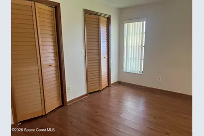 424 Hurst Road NE, Palm Bay, FL 32907 - Photo 11