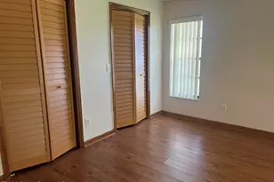 424 Hurst Rd NE, Palm Bay, FL 32907 - Photo 11