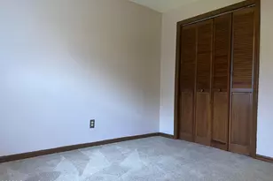 424 Hurst Rd NE, Palm Bay, FL 32907 - Photo 17