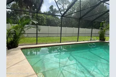 424 Hurst Road NE, Palm Bay, FL 32907 - Photo 19