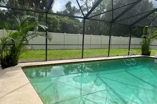 424 Hurst Rd NE, Palm Bay, FL 32907 - Photo 19
