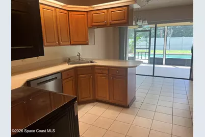 424 Hurst Road NE, Palm Bay, FL 32907 - Photo 5