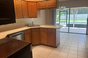 424 Hurst Rd NE, Palm Bay, FL 32907 - Photo 5