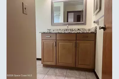 424 Hurst Road NE, Palm Bay, FL 32907 - Photo 15