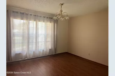 424 Hurst Road NE, Palm Bay, FL 32907 - Photo 3