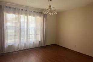 424 Hurst Rd NE, Palm Bay, FL 32907 - Photo 3