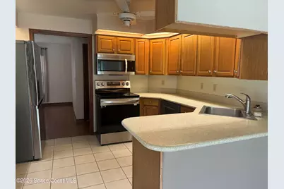 424 Hurst Road NE, Palm Bay, FL 32907 - Photo 7