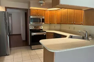 424 Hurst Rd NE, Palm Bay, FL 32907 - Photo 7