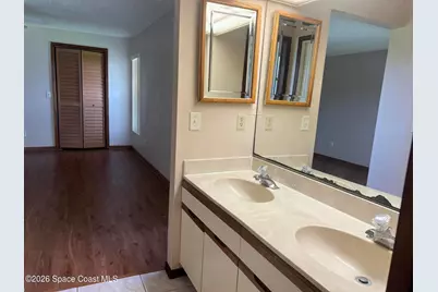 424 Hurst Road NE, Palm Bay, FL 32907 - Photo 13