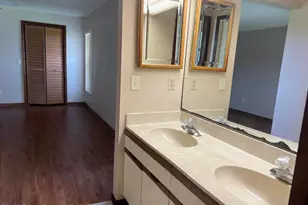 424 Hurst Rd NE, Palm Bay, FL 32907 - Photo 13