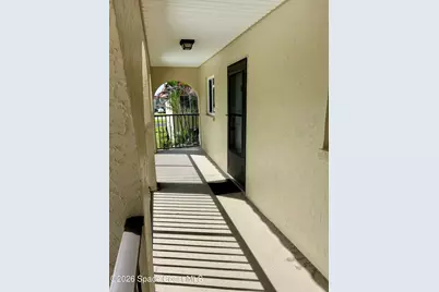 201 Saint Lucie Lane #306, Cocoa Beach, FL 32931 - Photo 19