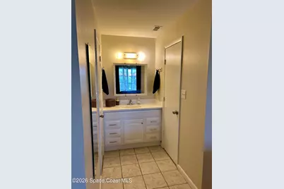201 Saint Lucie Lane #306, Cocoa Beach, FL 32931 - Photo 11