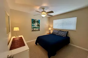 201 St Lucie Ln, Cocoa Beach, FL 32931 - Photo 17