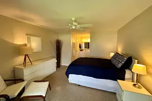 201 St Lucie Ln, Cocoa Beach, FL 32931 - Photo 11
