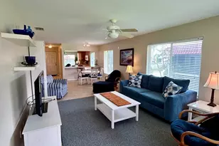 201 St Lucie Ln, Cocoa Beach, FL 32931 - Photo 5