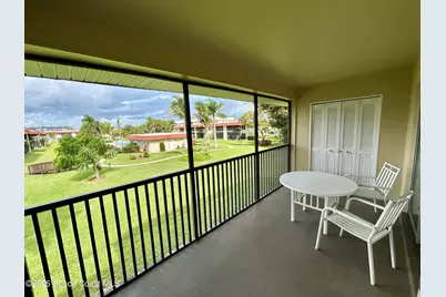 201 Saint Lucie Lane #306, Cocoa Beach, FL 32931 - Photo 3