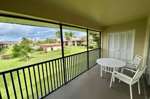 201 St Lucie Ln, Cocoa Beach, FL 32931 - Photo 3