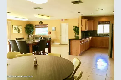 201 Saint Lucie Lane #306, Cocoa Beach, FL 32931 - Photo 27