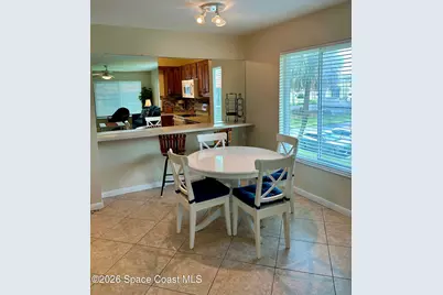 201 Saint Lucie Lane #306, Cocoa Beach, FL 32931 - Photo 5