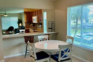 201 St Lucie Ln, Cocoa Beach, FL 32931 - Photo 5