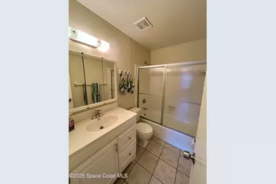 201 Saint Lucie Lane #306, Cocoa Beach, FL 32931 - Photo 17