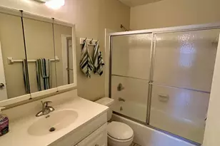 201 St Lucie Ln, Cocoa Beach, FL 32931 - Photo 17