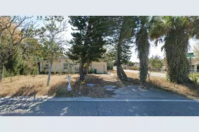 1689 Rosetine Street, Cocoa, FL 32926 - Photo 1