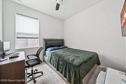 3789 Grappler Circle SE, Palm Bay, FL 32909 - Photo 17