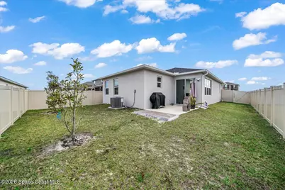 3789 Grappler Circle SE, Palm Bay, FL 32909 - Photo 21