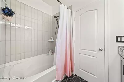 3789 Grappler Circle SE, Palm Bay, FL 32909 - Photo 13