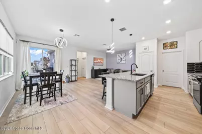 3789 Grappler Circle SE, Palm Bay, FL 32909 - Photo 3