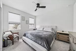 3789 Grappler Cir SE, Palm Bay, FL 32909 - Photo 11