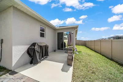 3789 Grappler Circle SE, Palm Bay, FL 32909 - Photo 23