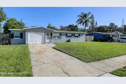 2522 Stratford Drive, Cocoa, FL 32926 - Photo 33
