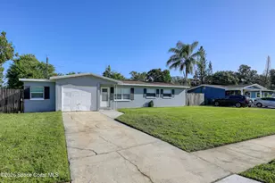 2522 Stratford Dr, Cocoa, FL 32926 - Photo 33