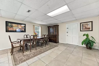 2522 Stratford Drive, Cocoa, FL 32926 - Photo 13