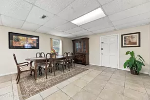 2522 Stratford Dr, Cocoa, FL 32926 - Photo 13