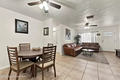 2522 Stratford Drive, Cocoa, FL 32926 - Photo 5