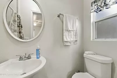 2522 Stratford Drive, Cocoa, FL 32926 - Photo 25