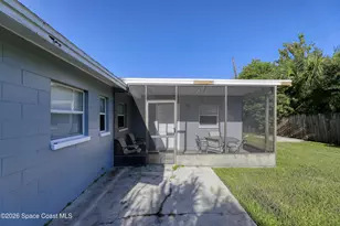 2522 Stratford Dr, Cocoa, FL 32926 - Photo 31