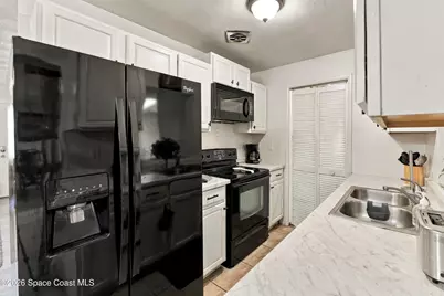 2522 Stratford Drive, Cocoa, FL 32926 - Photo 7