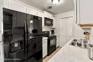 2522 Stratford Dr, Cocoa, FL 32926 - Photo 7