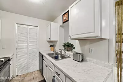 2522 Stratford Drive, Cocoa, FL 32926 - Photo 9