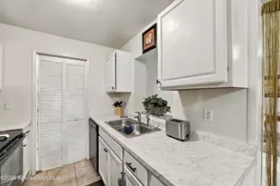 2522 Stratford Dr, Cocoa, FL 32926 - Photo 9
