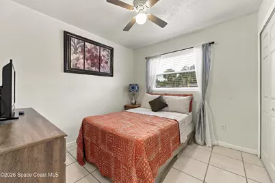 2522 Stratford Drive, Cocoa, FL 32926 - Photo 21