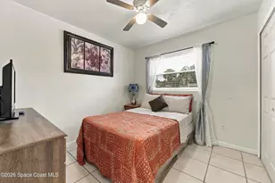 2522 Stratford Dr, Cocoa, FL 32926 - Photo 21