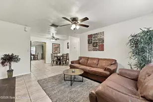2522 Stratford Dr, Cocoa, FL 32926 - Photo 3