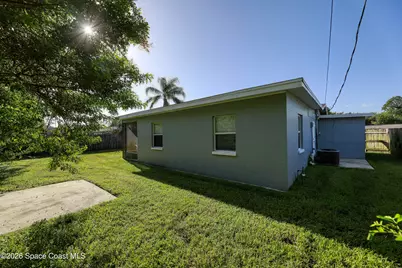 2522 Stratford Drive, Cocoa, FL 32926 - Photo 29