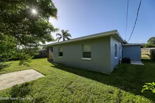 2522 Stratford Dr, Cocoa, FL 32926 - Photo 29