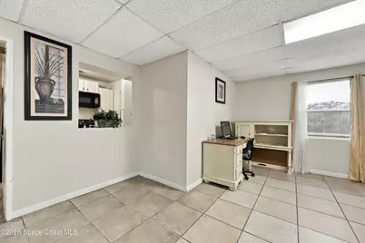 2522 Stratford Drive, Cocoa, FL 32926 - Photo 17